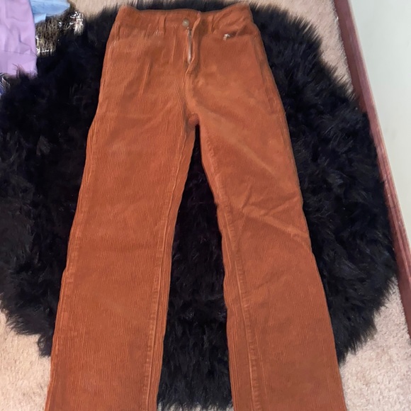 i do not wear anymore!! - Picture 1 of 1